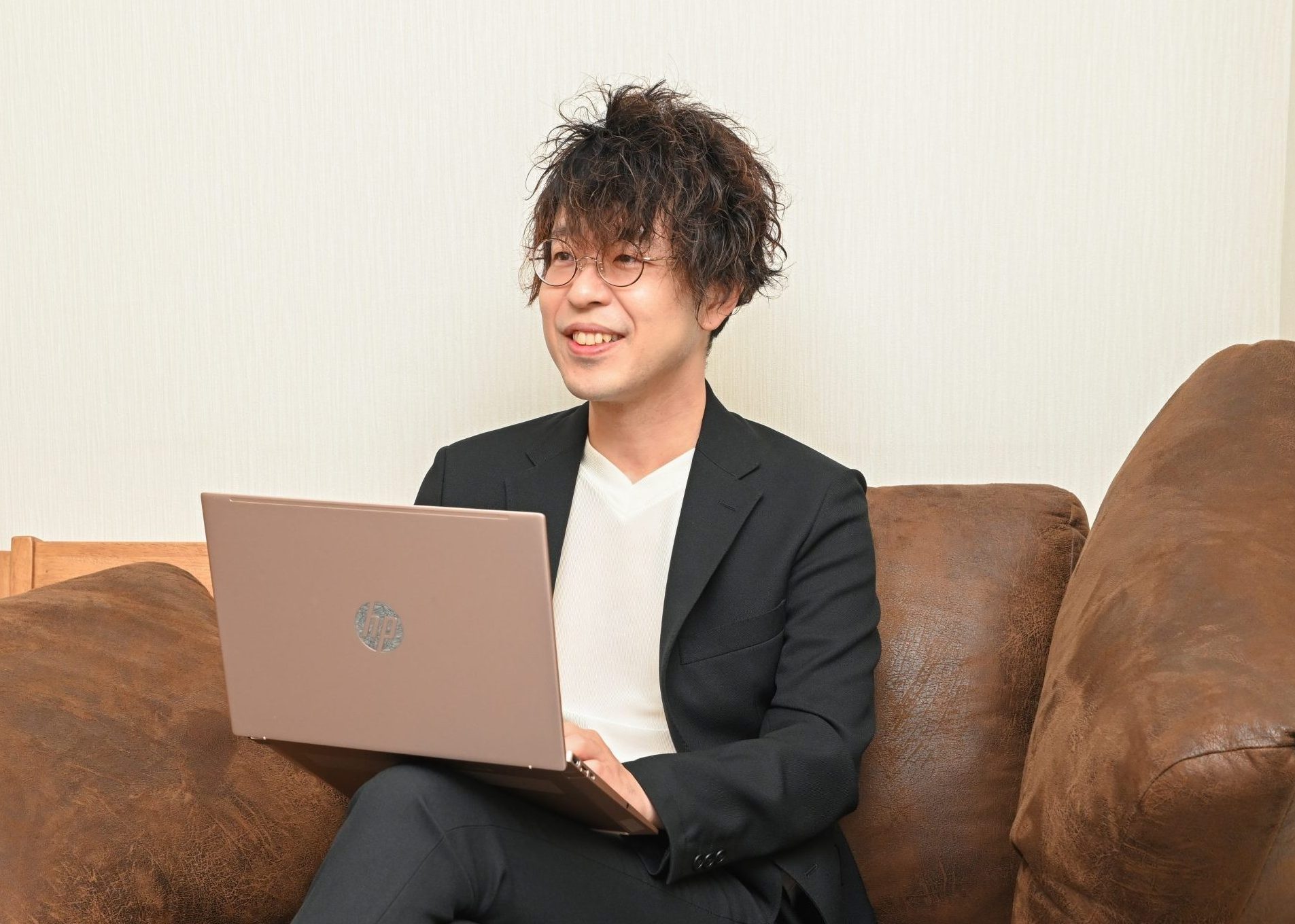 画像1